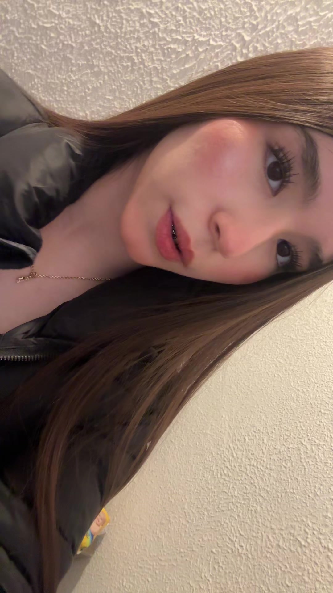 @𝟦𝟦𝟦