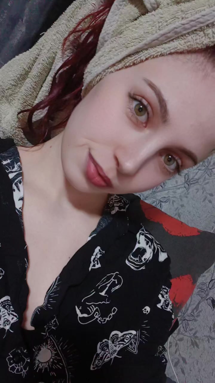 @Волк😈