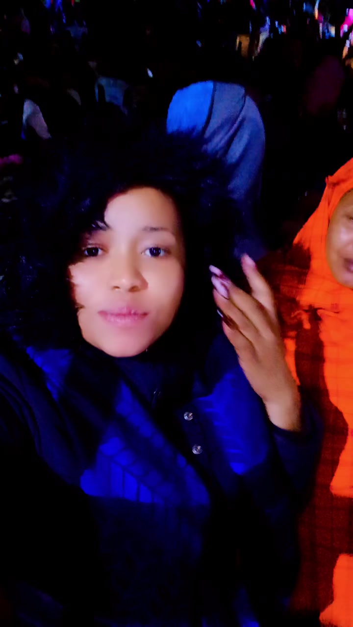 @Jacinta Kasheeri
