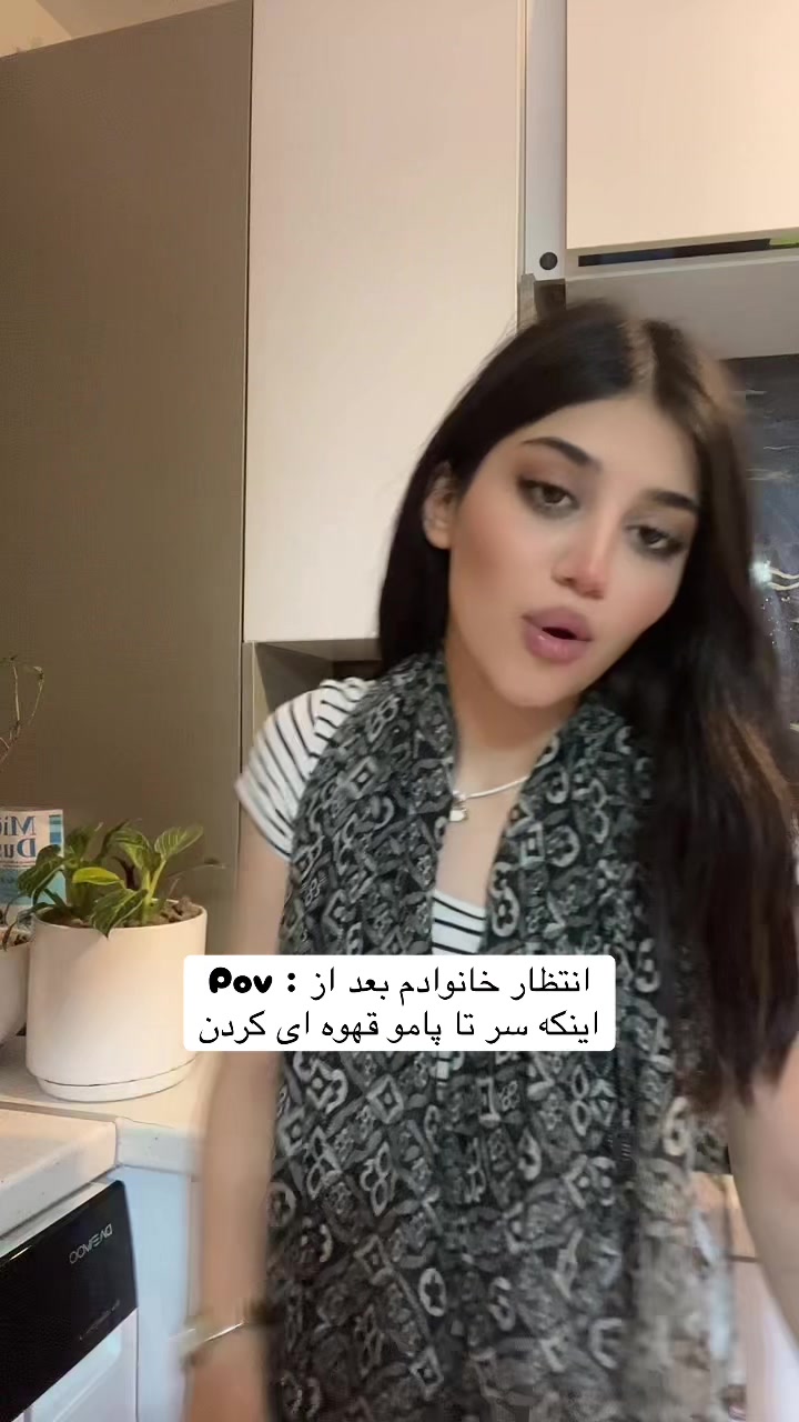 @Narges