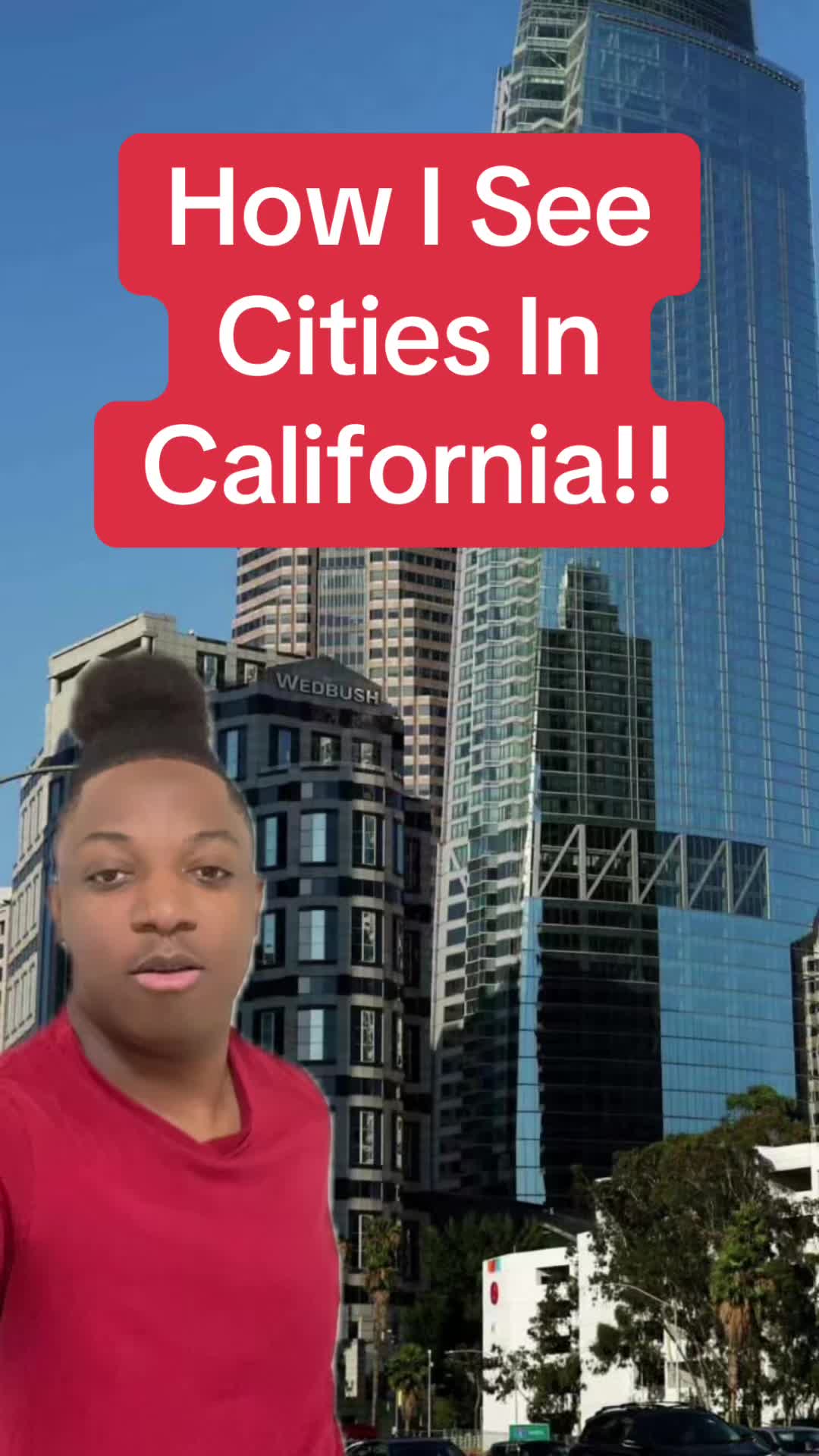 @keithjohnsonnnn
