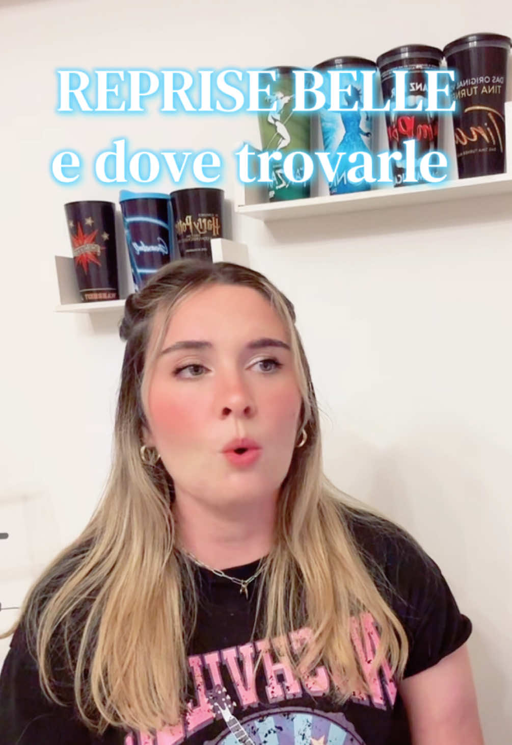@JUST_in_MUSICAL_land🫧