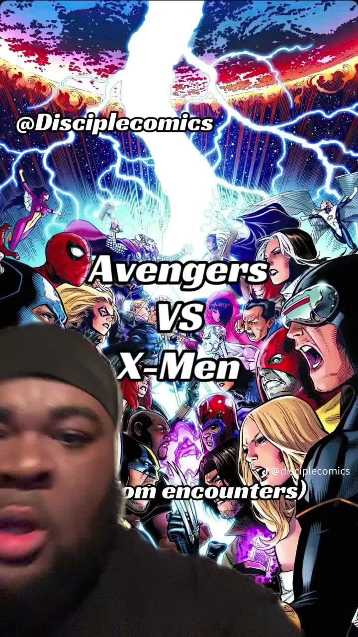 @KingJ2x