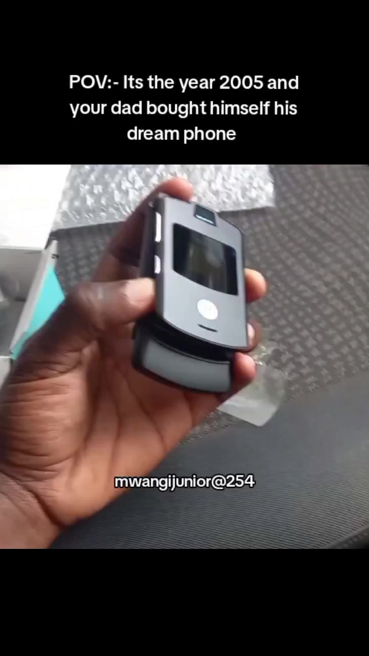 @Mwangijunior@254