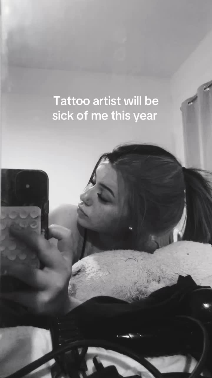 @Skyla Hudson
