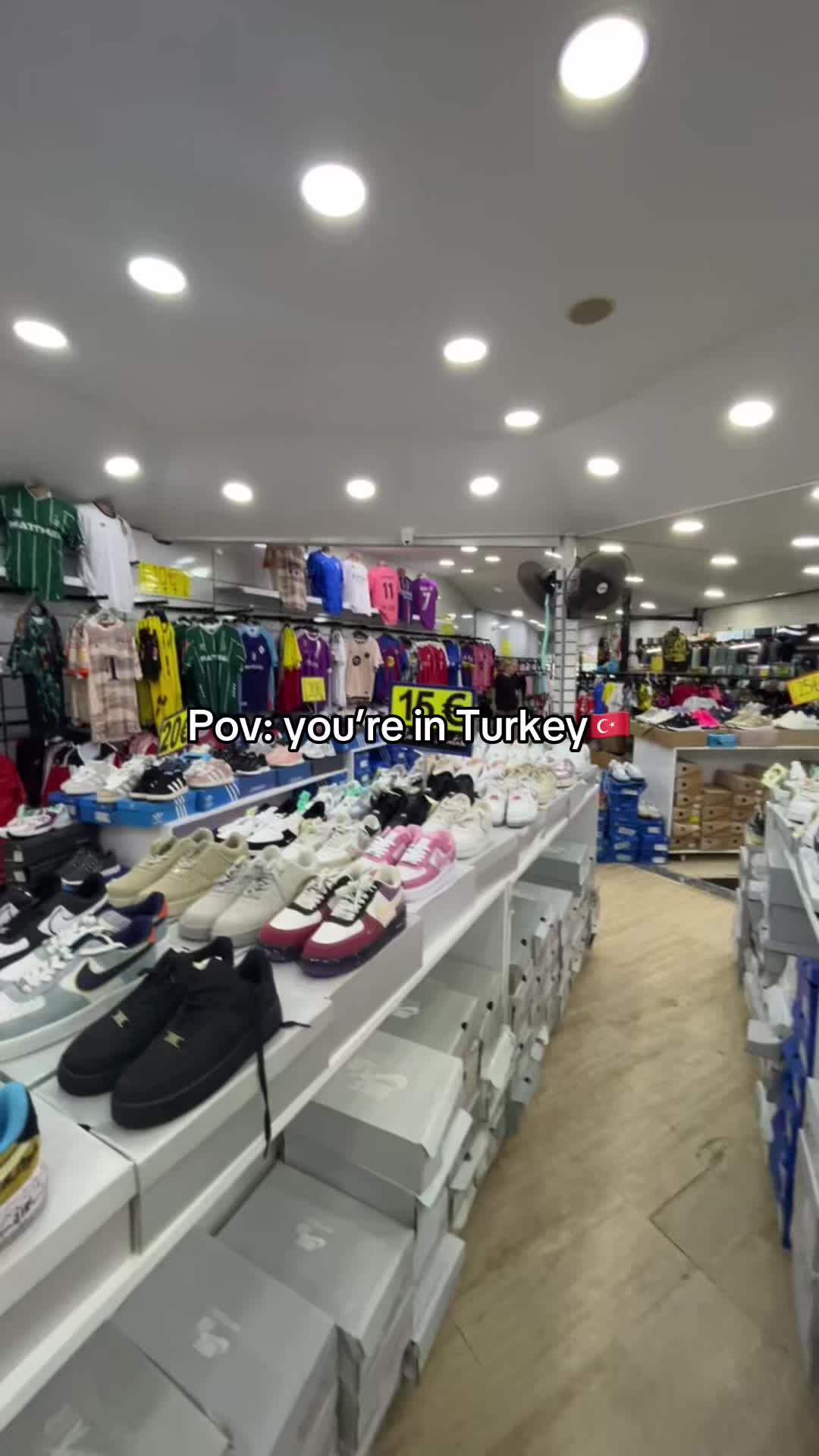 @𝓔𝓿𝓪