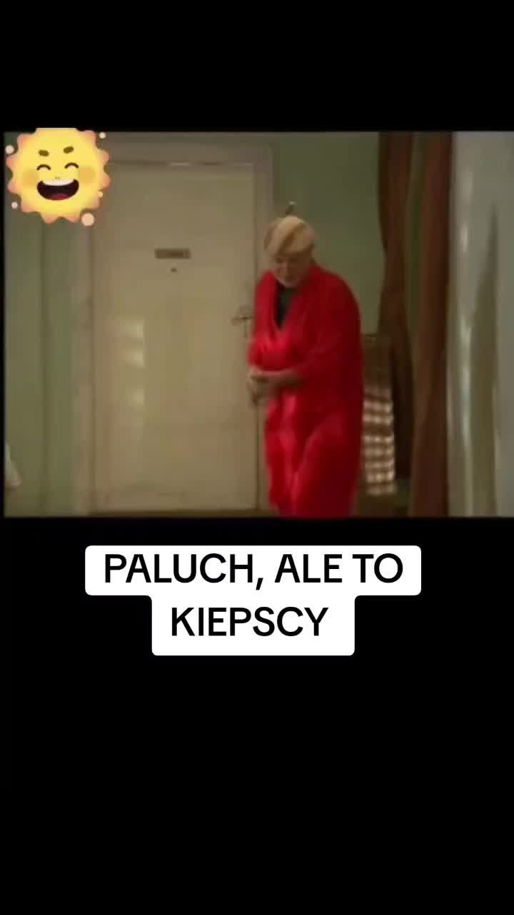 @BueBue10