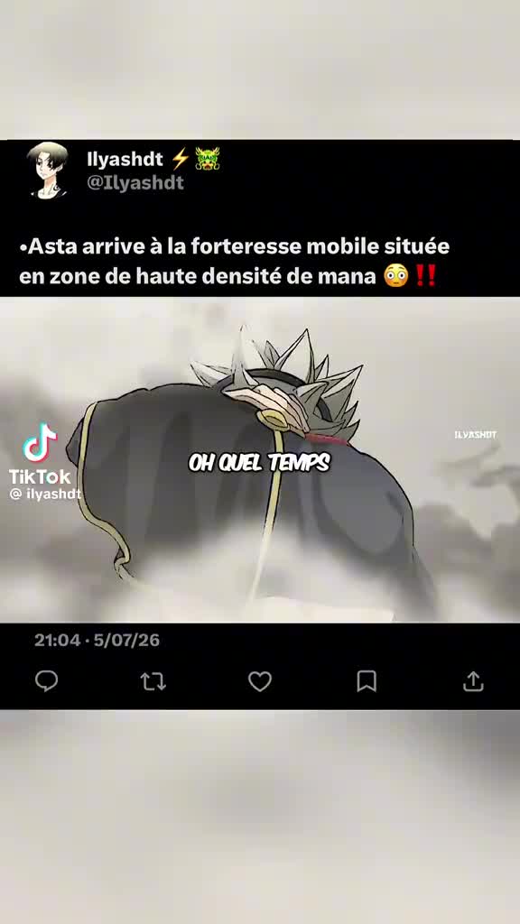@asta staria