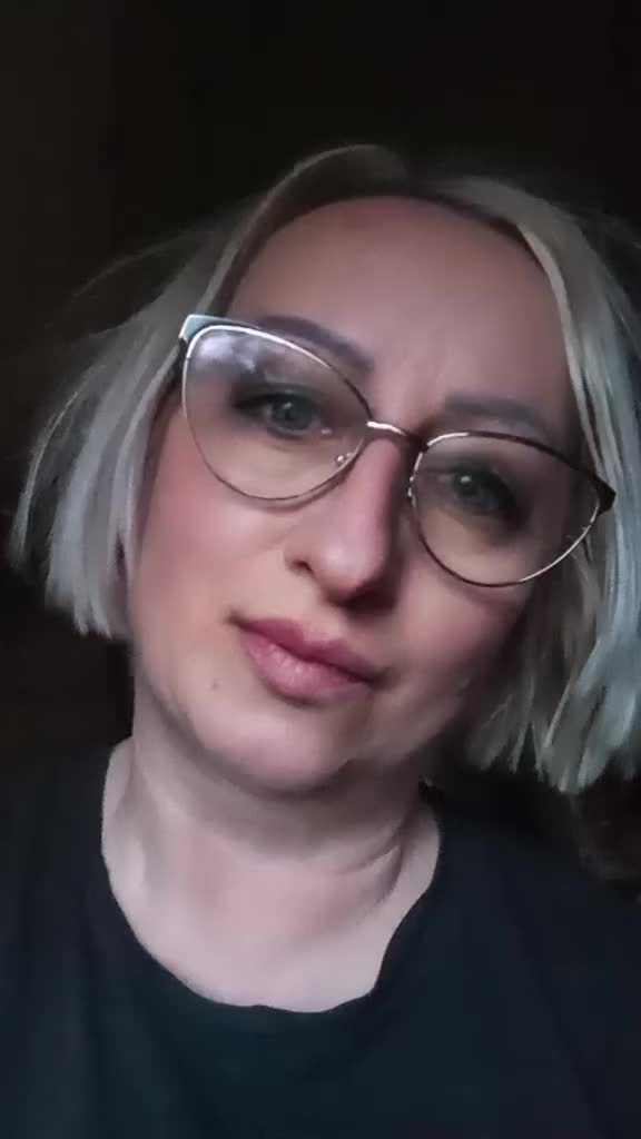 @Kasia 🇵🇱🧯🧯🧯