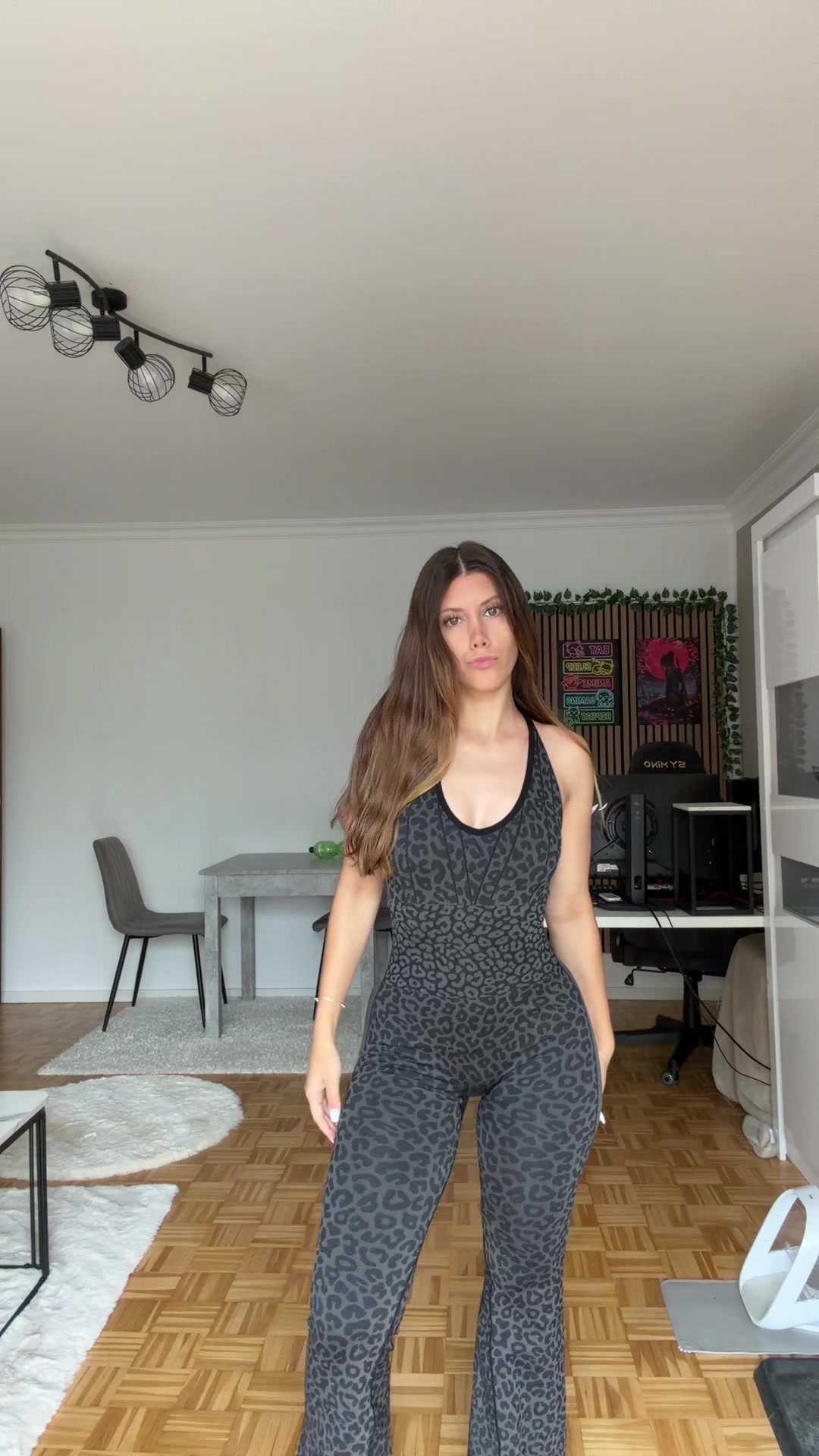 @Chiaraitaly25