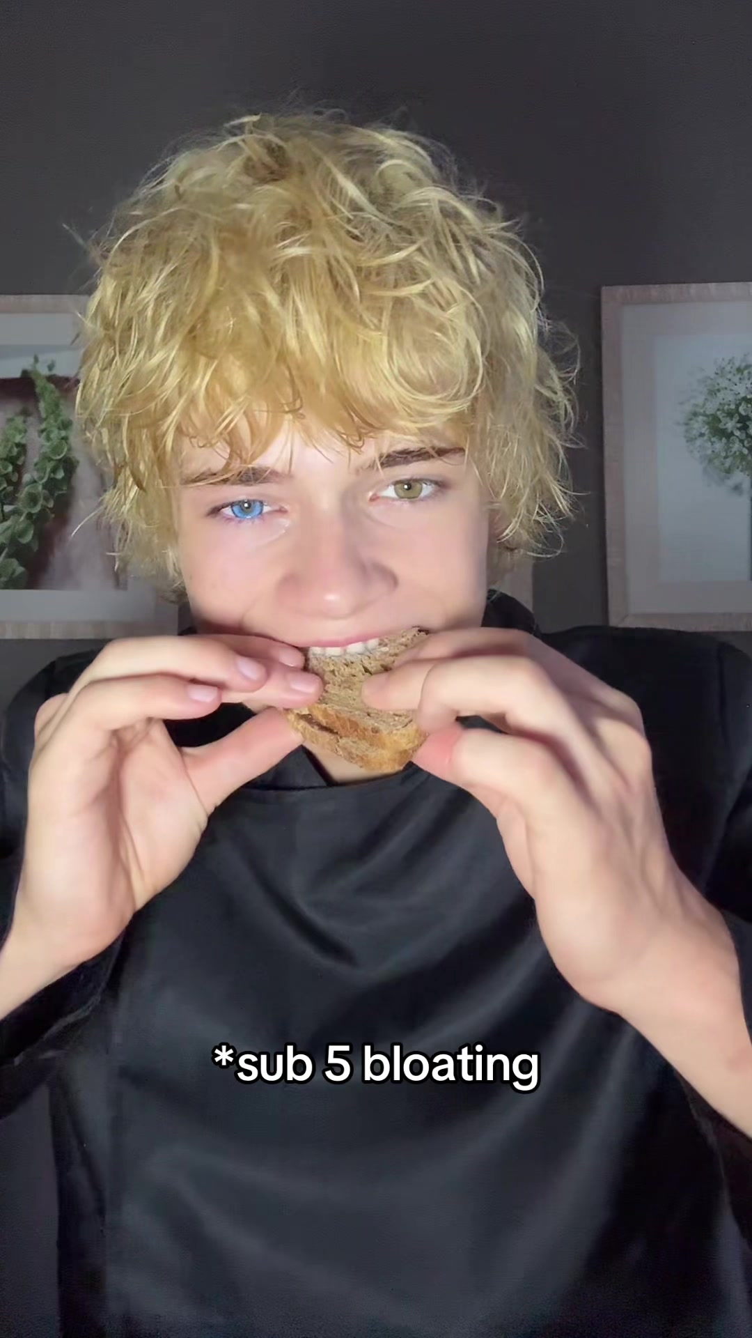 @appealprince