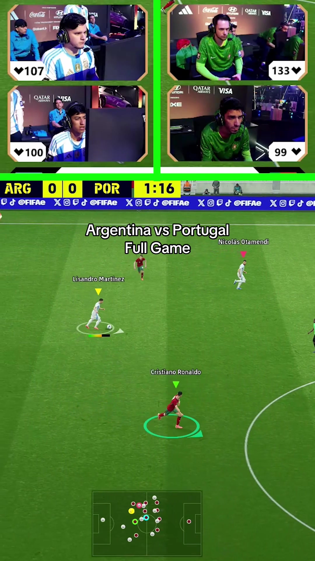 @FIFAe