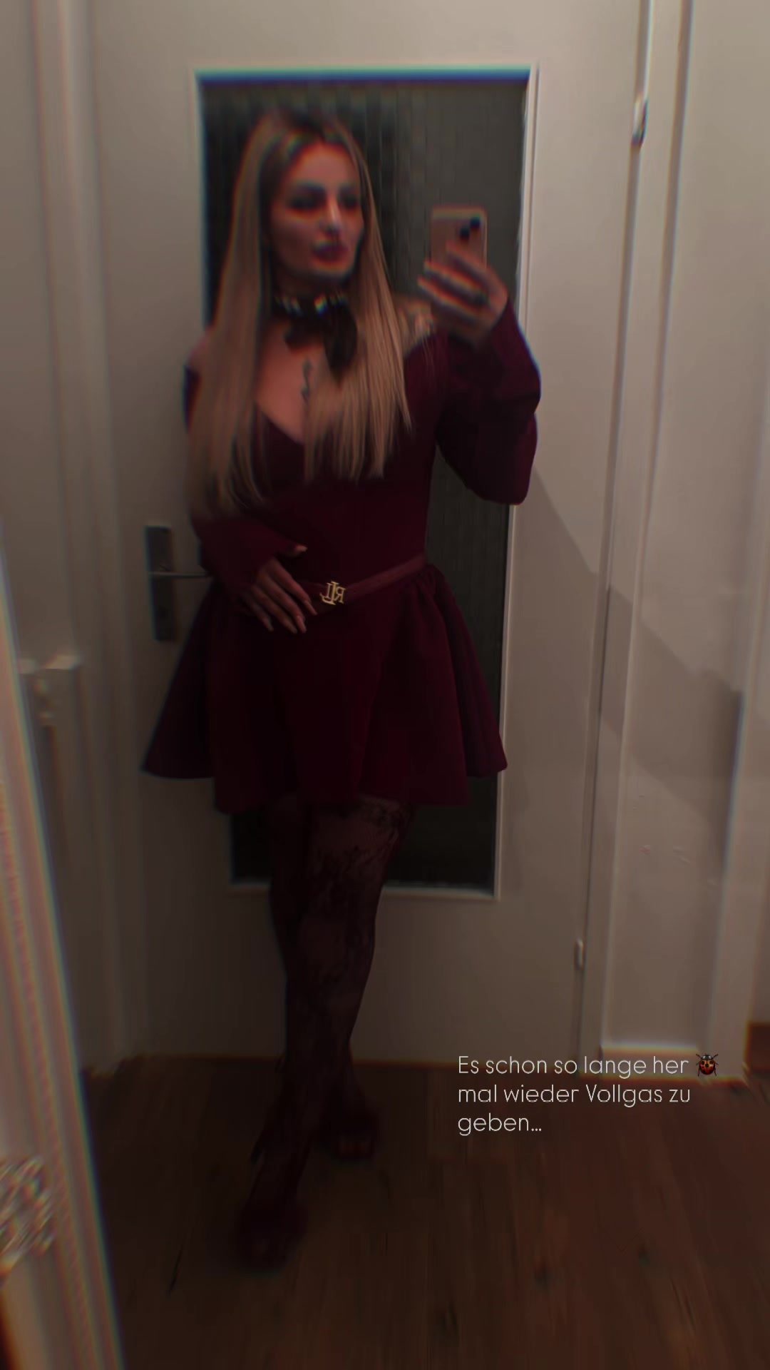 @Jennifer Krüger