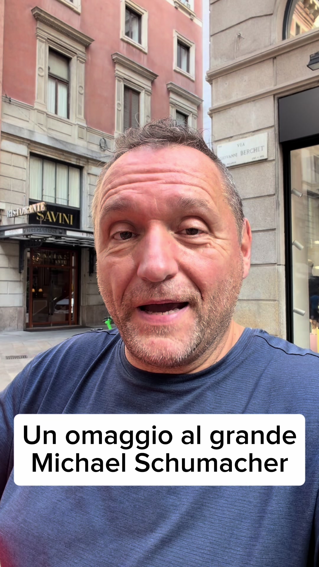 @Andrea Cherchi