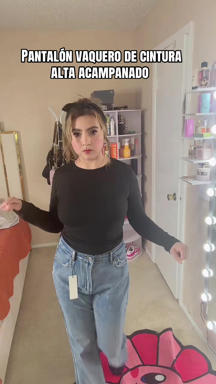 @carmensitha___