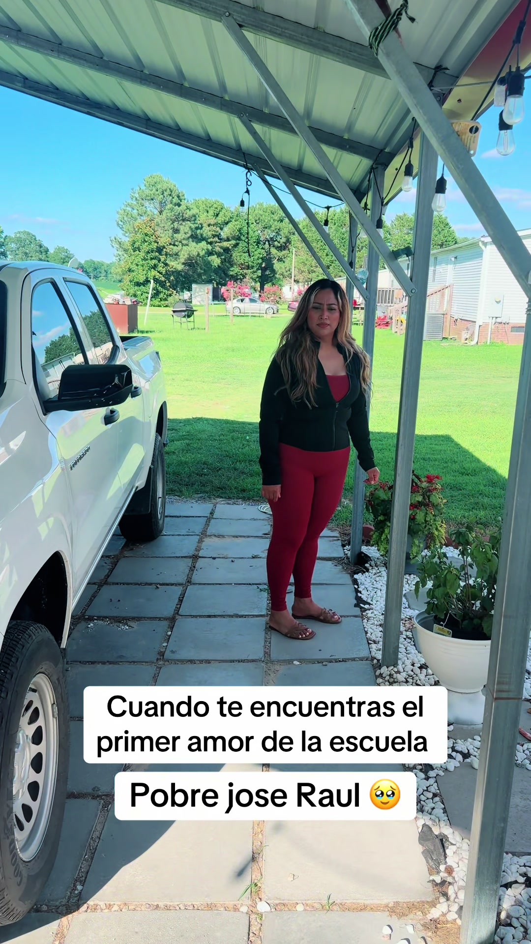 @Brenda Garcia