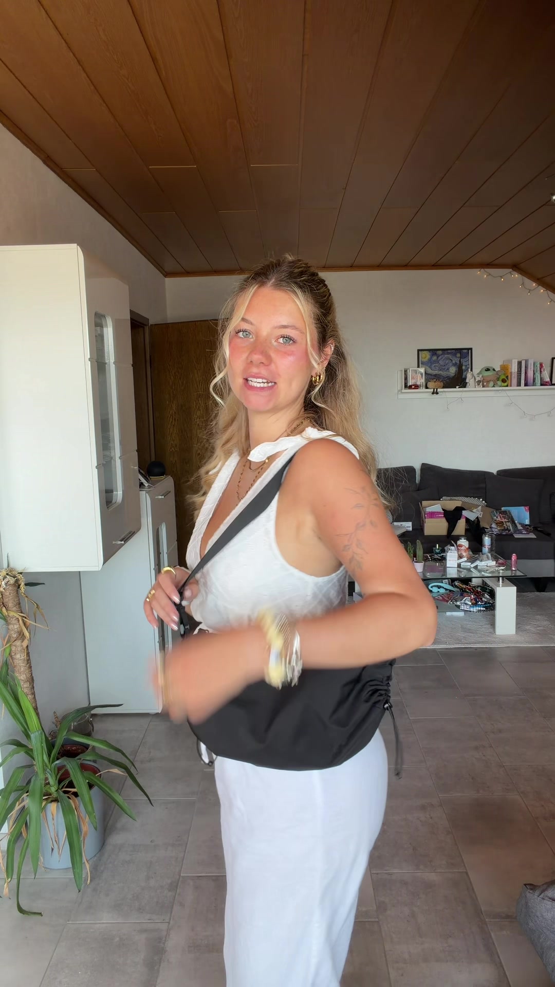 @denise_boensch