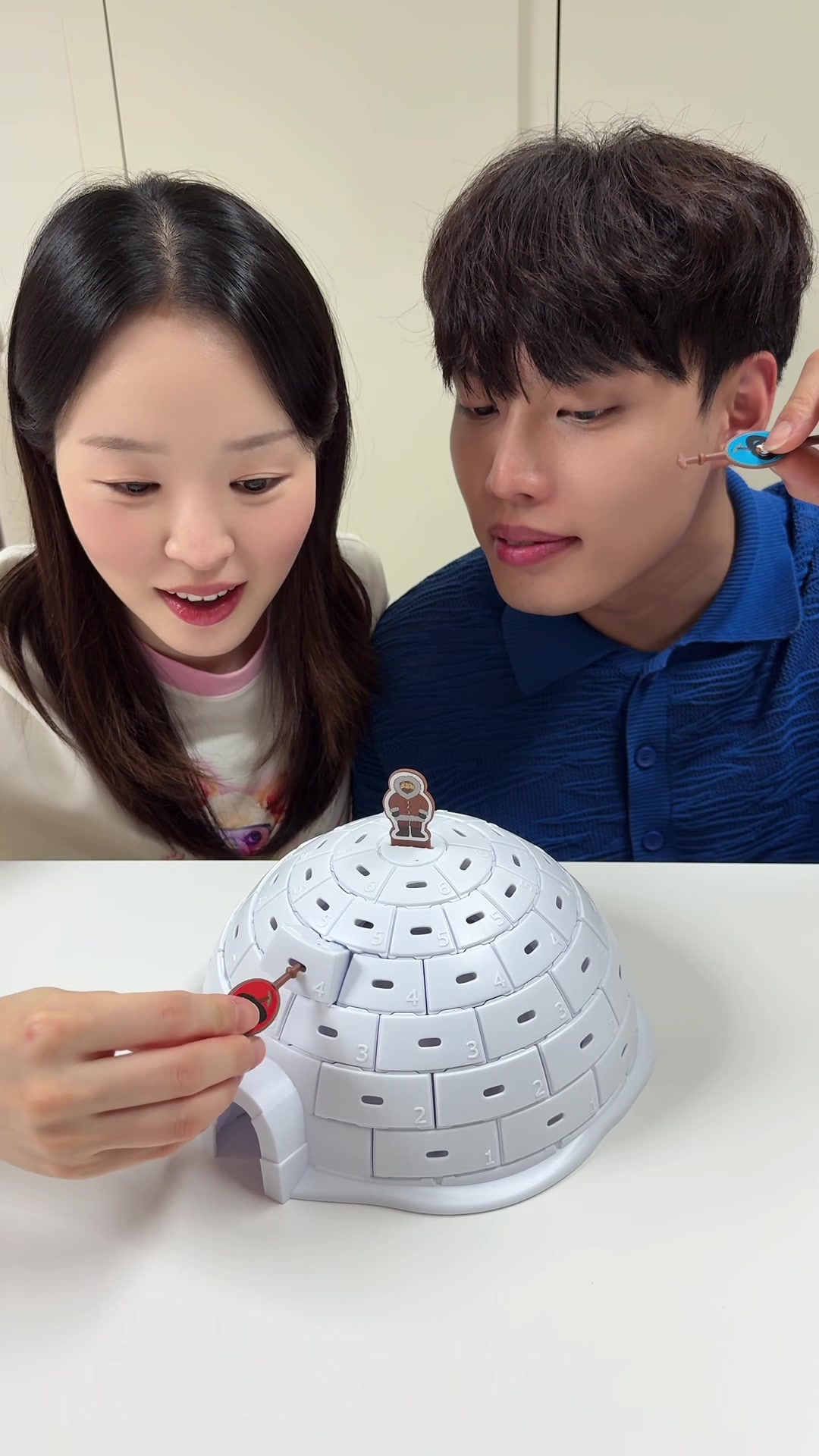 @ggumiplay 꾸미플레이
