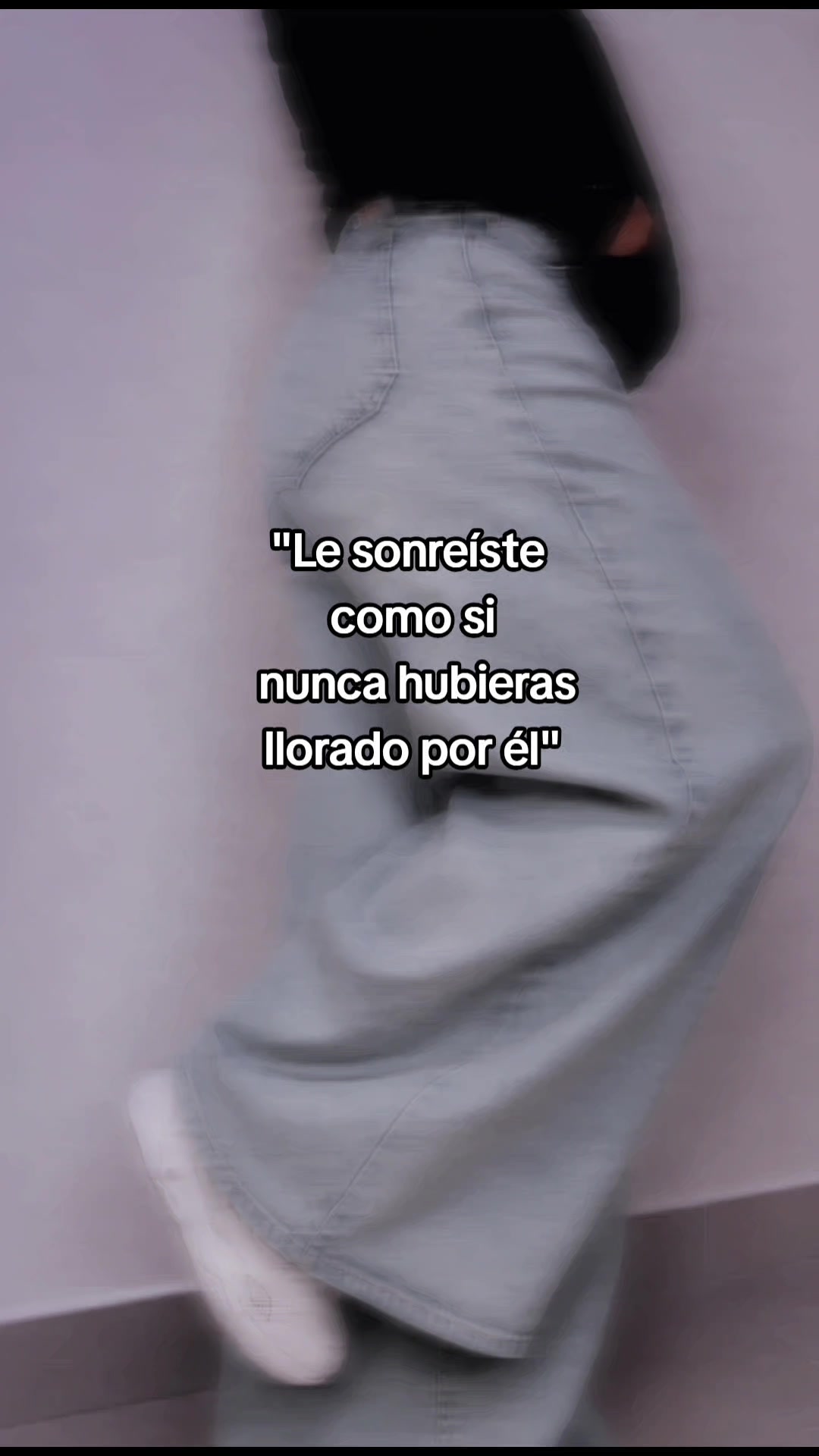 @ℕ𝔸ℕ𝕀
