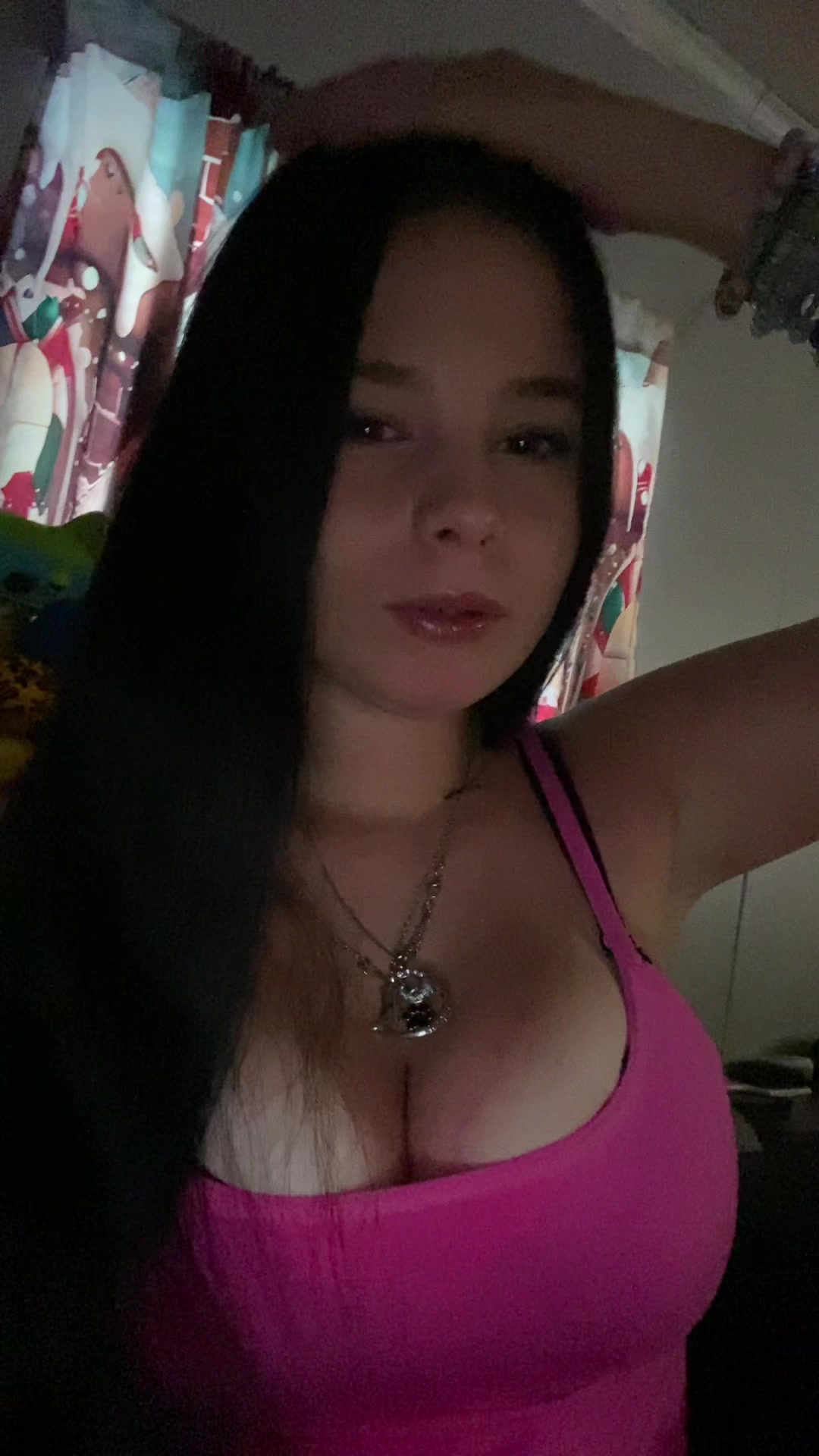 @๐ฆโหเฟ Kaylee ๐๐หโ๐งธเพเฝฒ