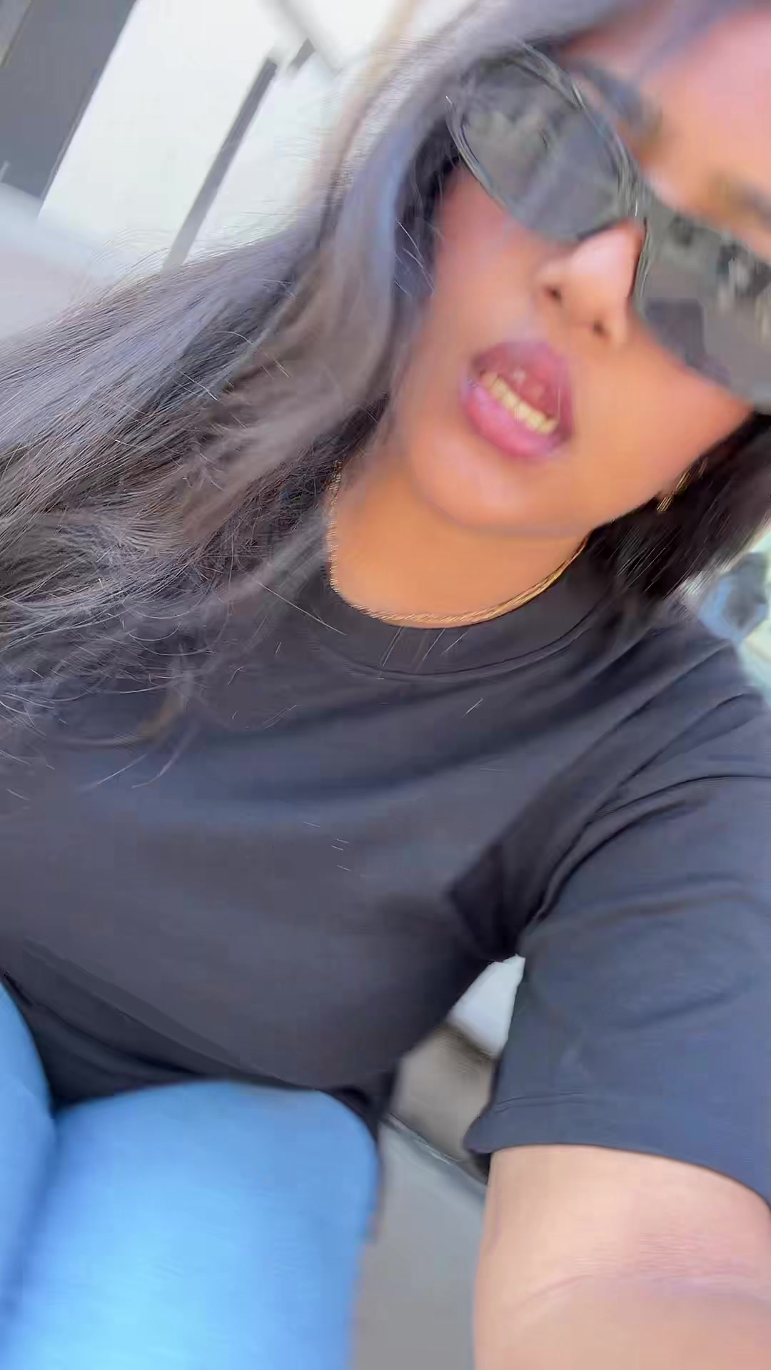 @tacobellsbiggestfanv