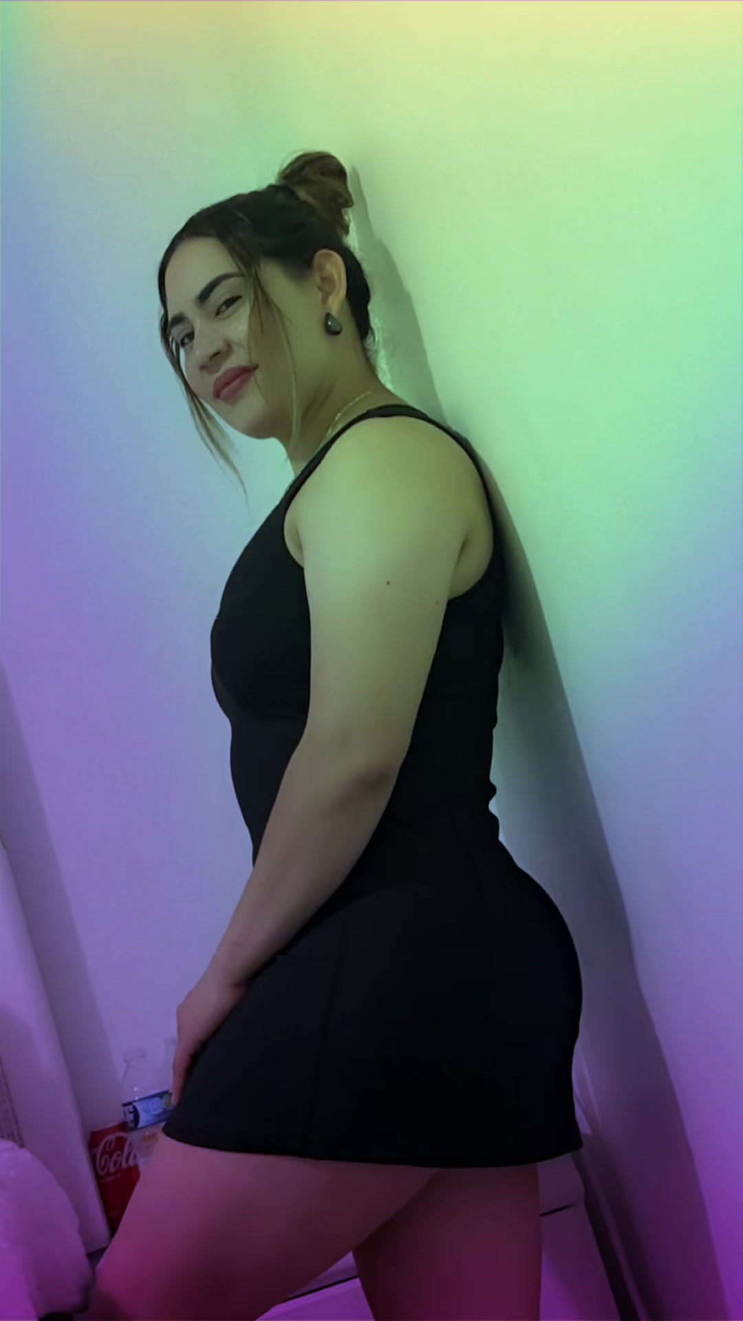 @johanaizaguirredq
