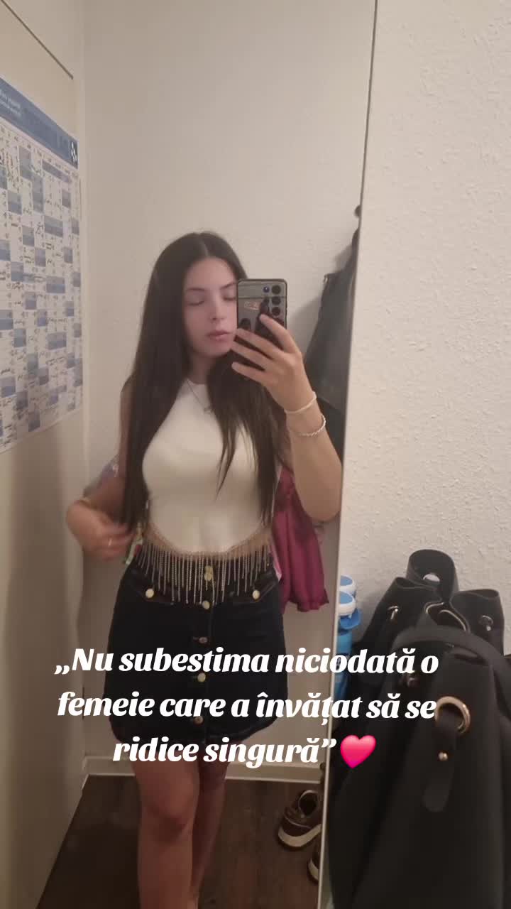 @Iulia❤️&zwj;🔥