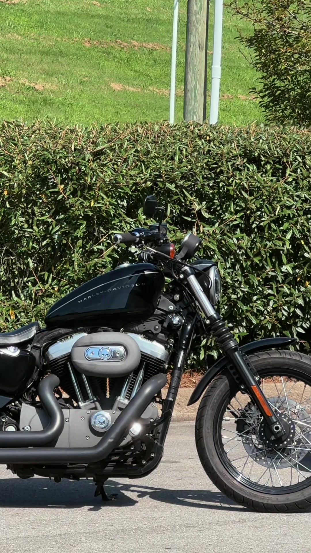 @That_one_sportster