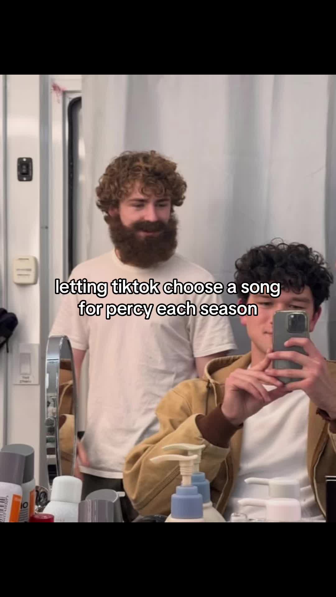 @🌊🔱🫧