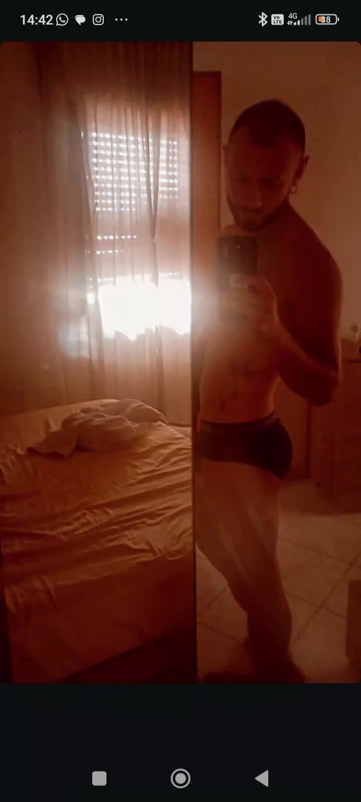 @Tonino Barresi