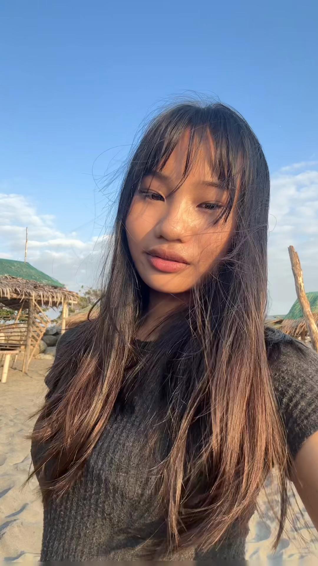 @ejyrah