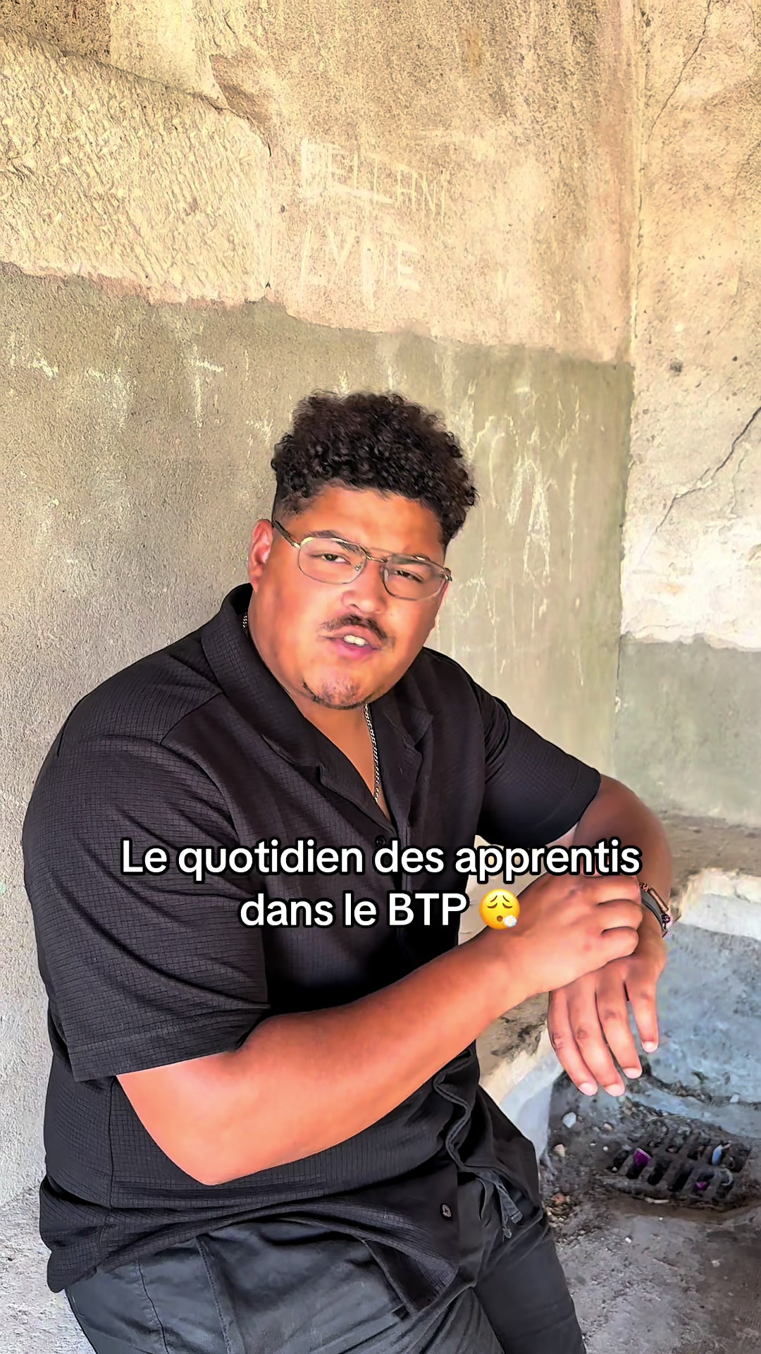 @L’apprenti
