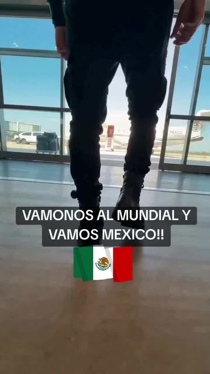 @EL100Parrandas💯