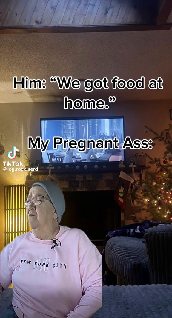 @mrztay_33