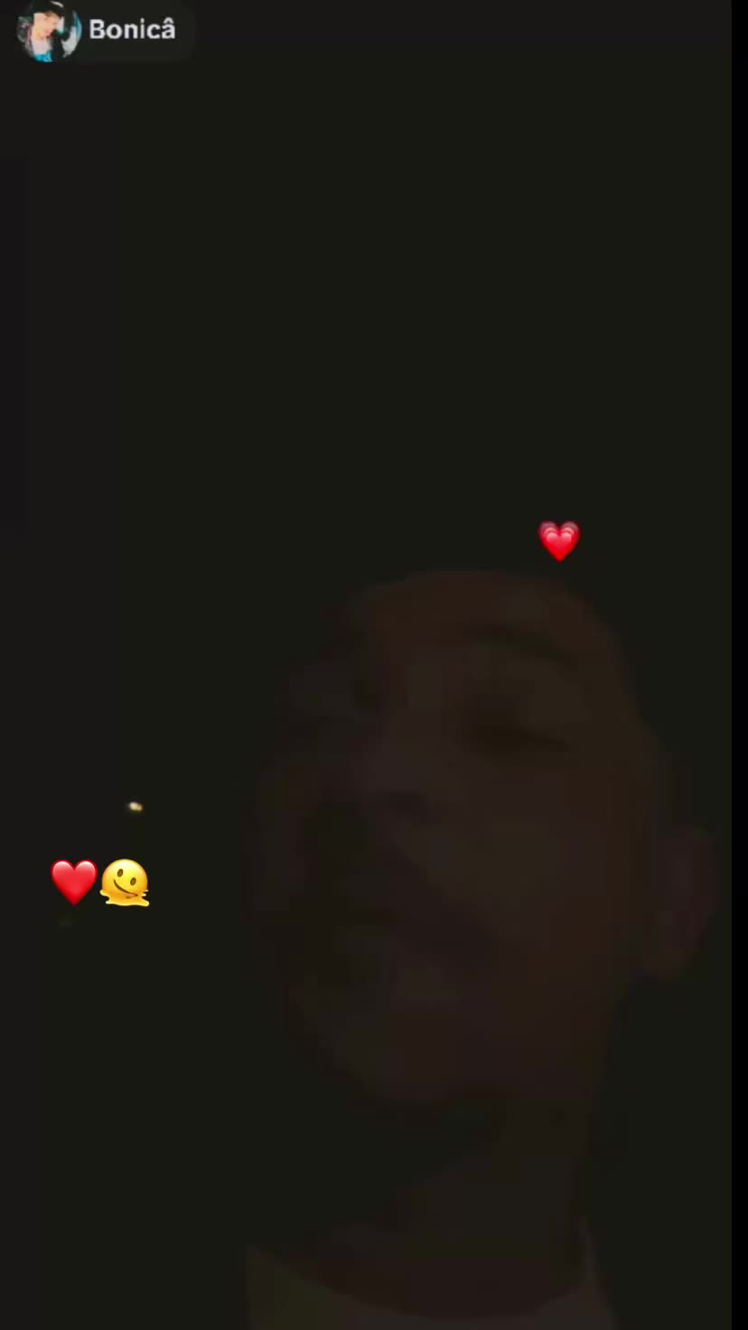 @🩷