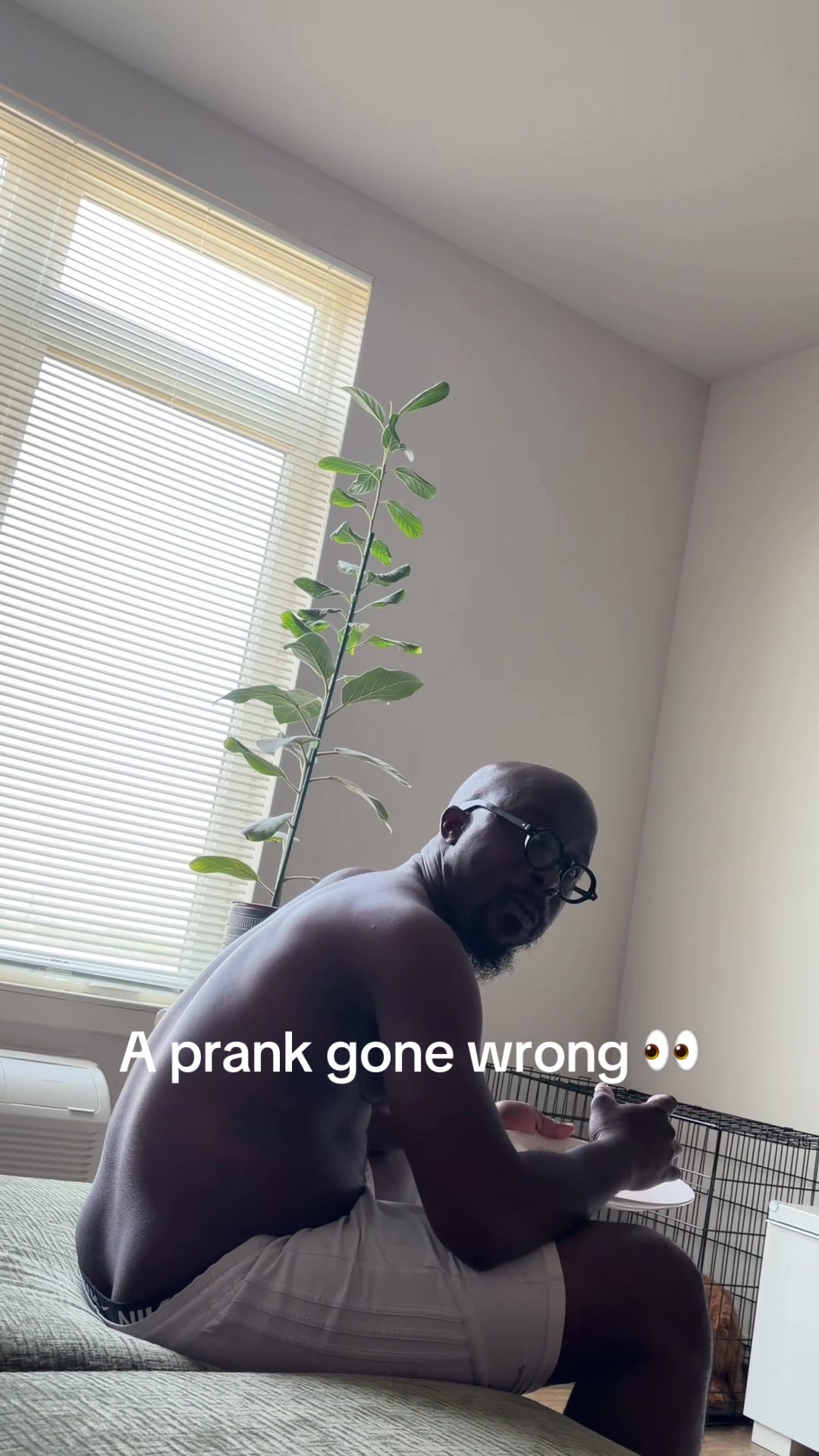 @Alexis Grace