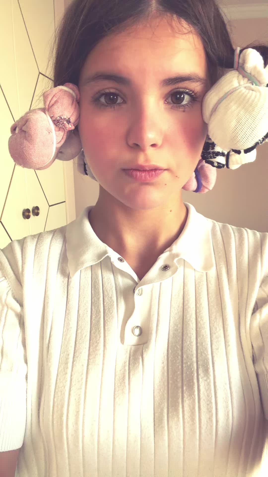 @тгк:miilakks