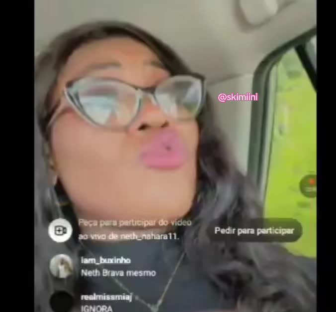@skimiini