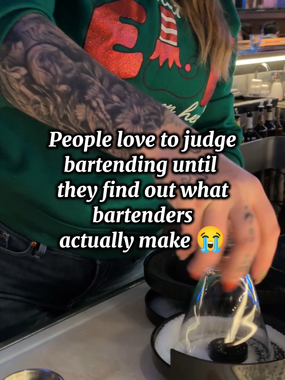 @Kayla.DigitalBartender
