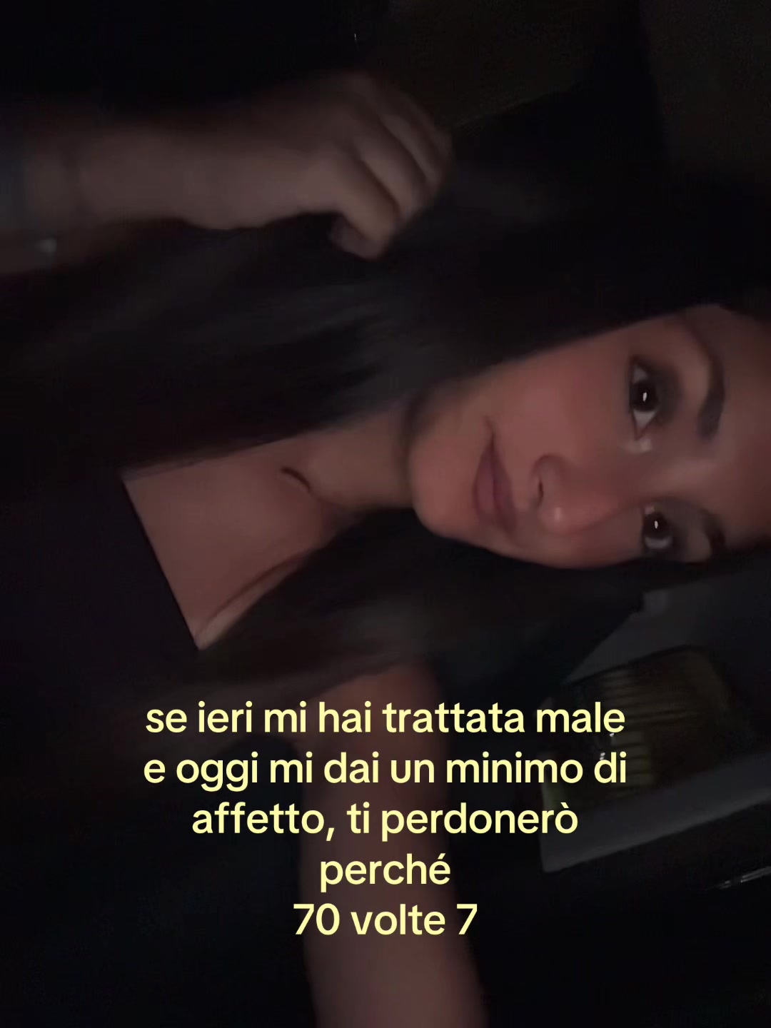 @𝕽𝖔𝖗𝖆🦋