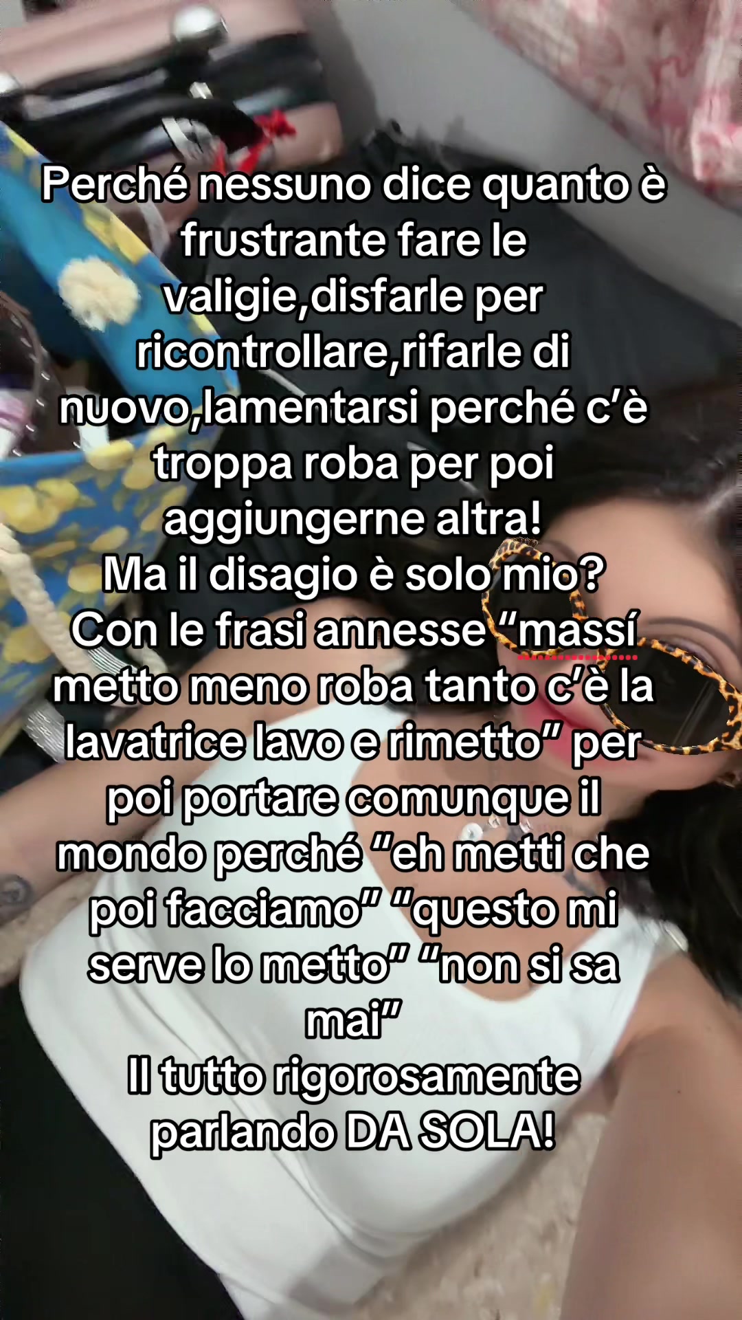 @Naty_casciello
