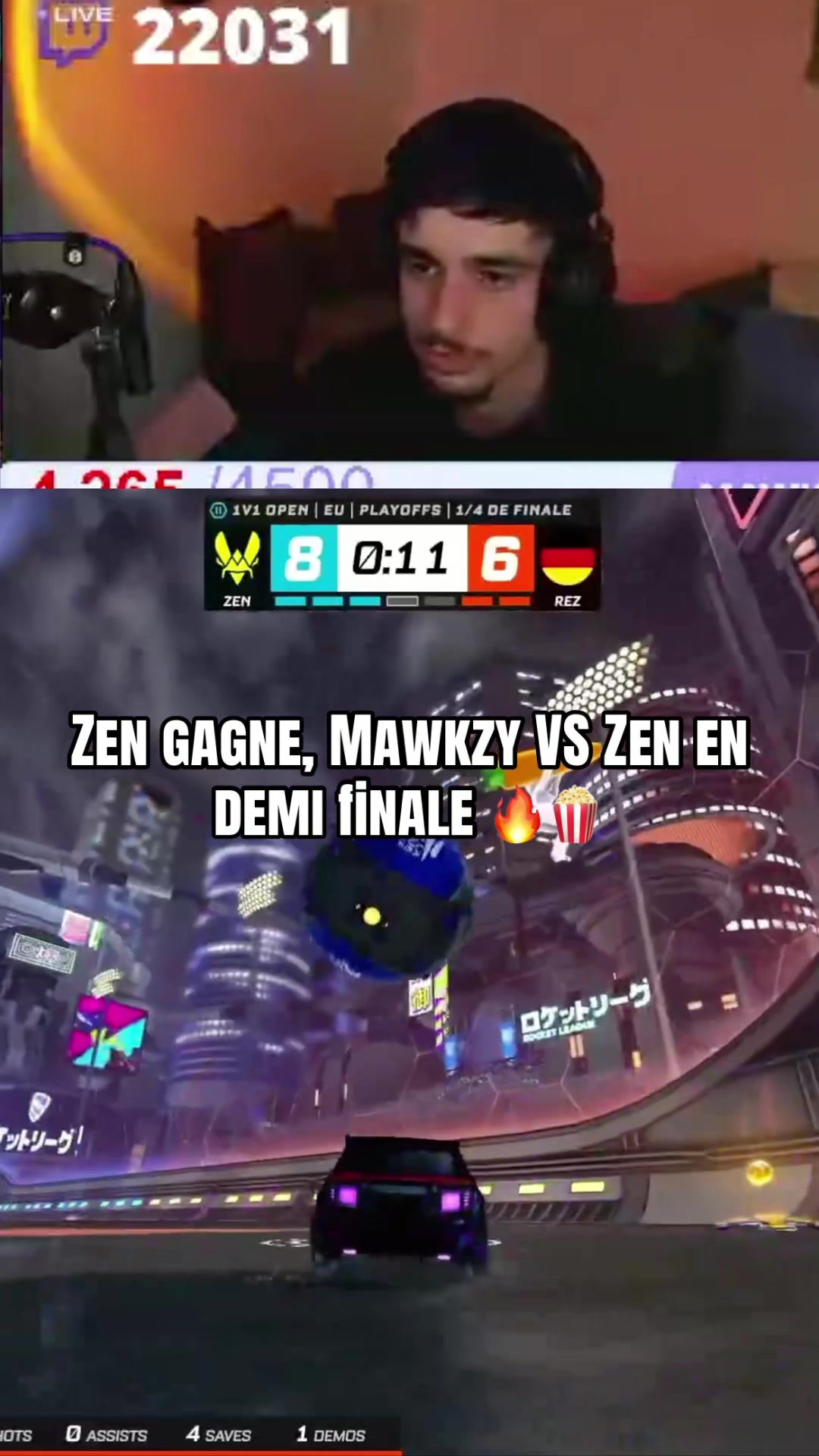 @laro