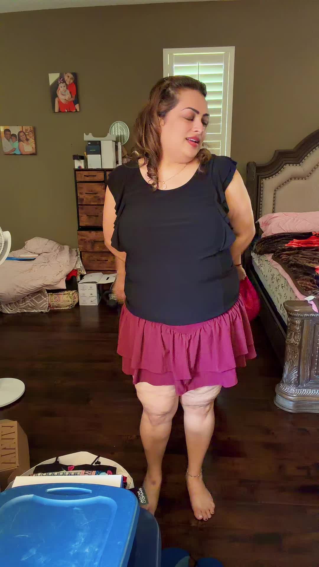 @Dhingli