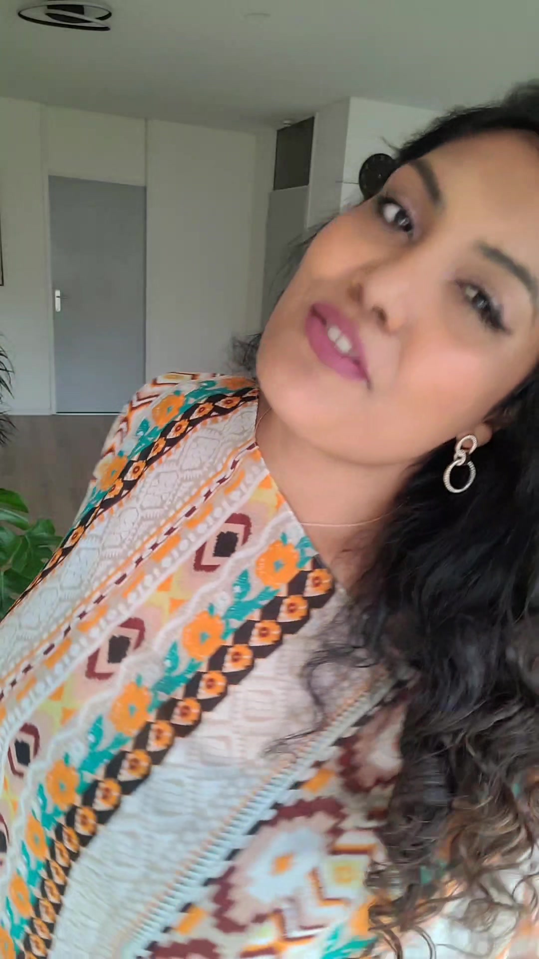 @Esmeralda