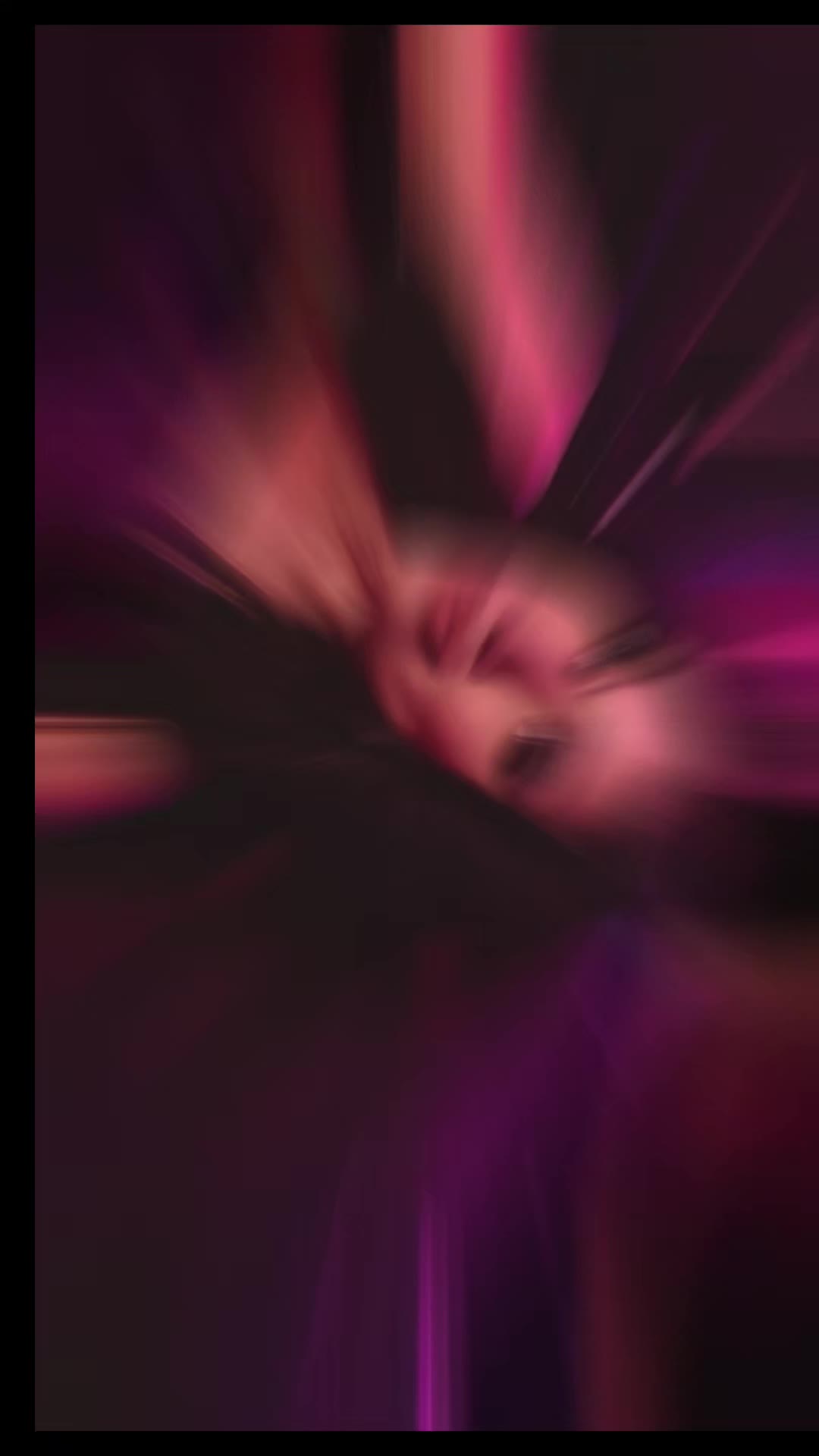 @Envy