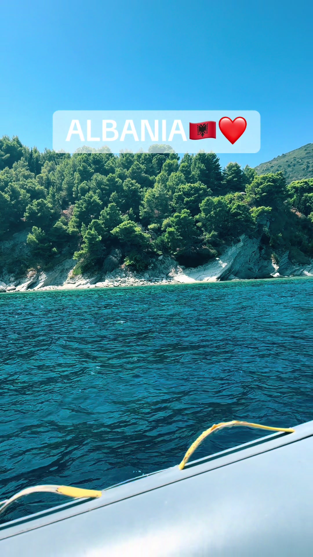 @x_huljo✅
