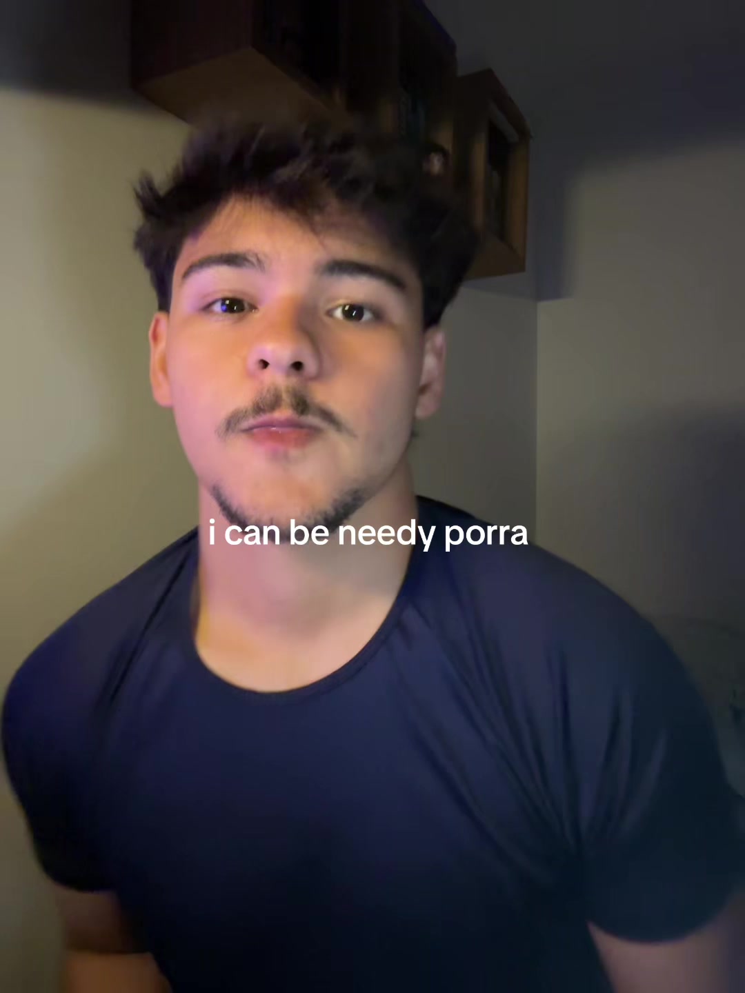 @dudu