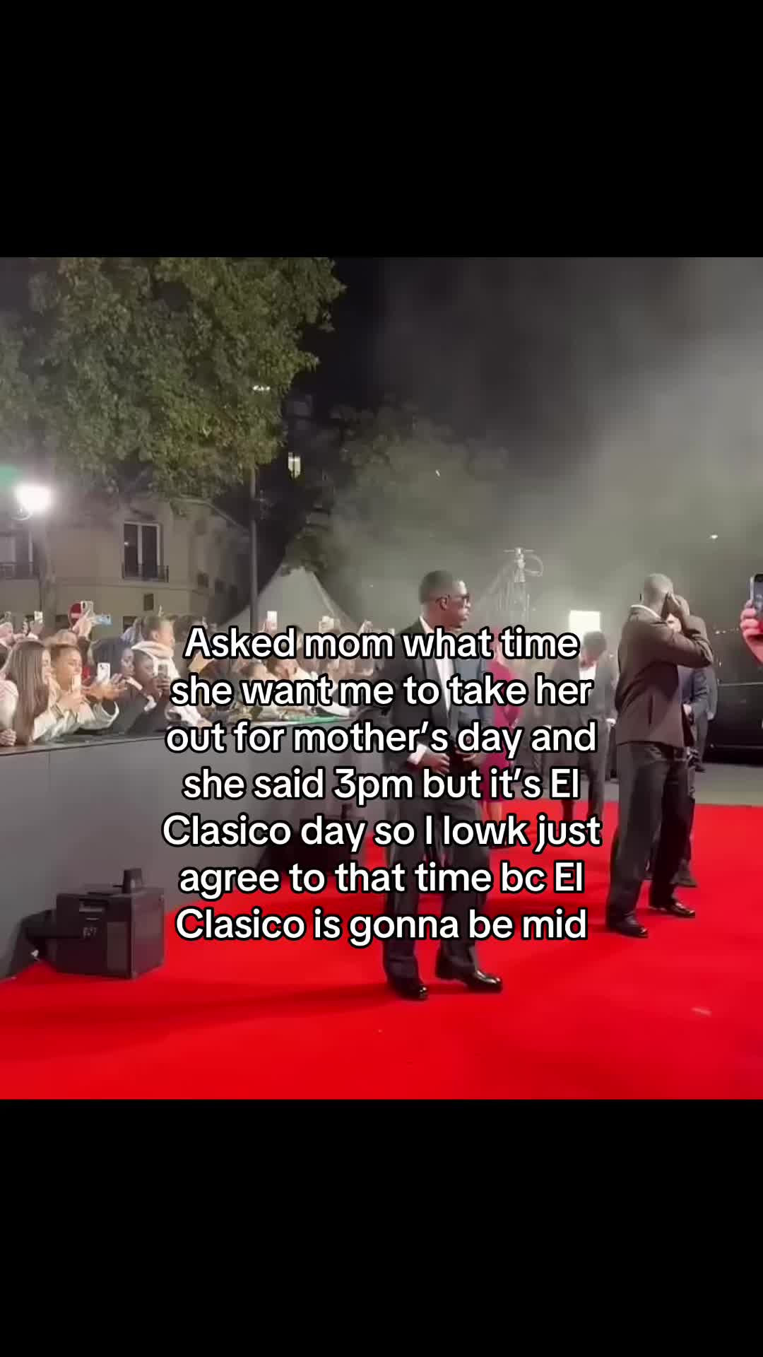 @￼