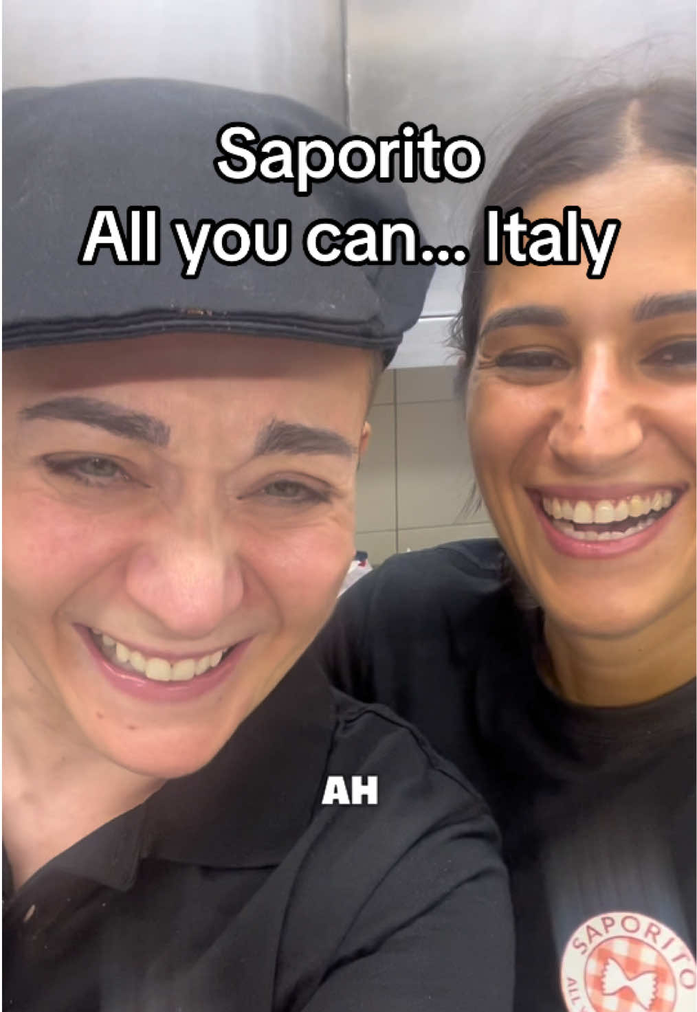 @Saporito🤎