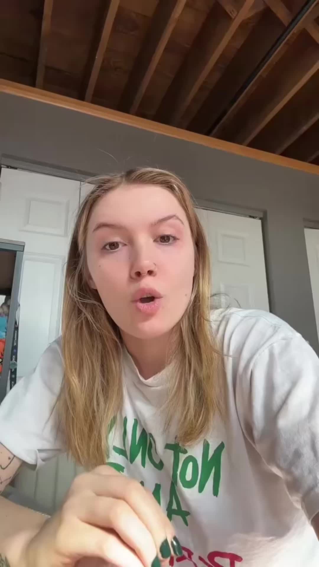 @JohnieCanine